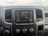Used 2017 Ram 1500 Truck