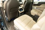 Used 2023 Lincoln Navigator L SUV