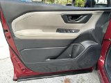 Used 2026 Subaru Forester SUV