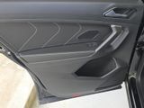 Used 2024 Volkswagen Tiguan SUV