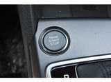 New 2026 Kia Sportage SUV