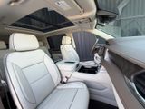 Used 2023 GMC Yukon XL SUV