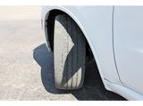 Used 2021 Dodge Durango SUV