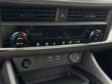 New 2026 Nissan Rogue SUV