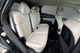 Used 2024 Hyundai Tucson Hybrid SUV