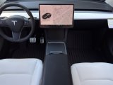 Used 2023 Tesla Model Y SUV