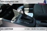 Used 2022 Kia Rio Sedan