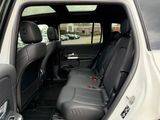 Used 2023 Mercedes-benz GLB SUV