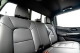 New 2026 Chevrolet Colorado Truck