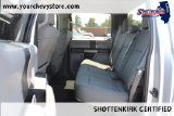 Used 2018 Ford F-150 Truck
