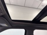 Used 2019 Ford F-150 Truck