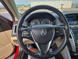 Used 2017 Acura TLX Sedan