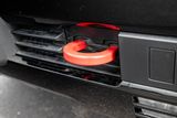 New 2026 Chevrolet Silverado 1500 Truck