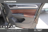 Used 2021 Volkswagen Atlas SUV
