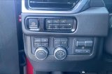 Used 2026 GMC Yukon SUV