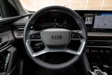 Used 2025 Audi Q5 SUV
