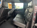 Used 2022 GMC Sierra 1500 Limited Truck