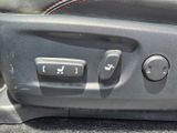 Used 2024 Toyota 4Runner SUV