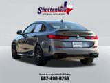 Used 2024 BMW 2 Series Sedan