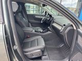 Used 2026 Volvo XC40 SUV
