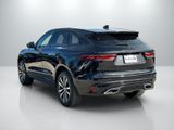 Used 2024 Jaguar F-PACE SUV