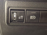 Used 2025 Toyota Corolla Sedan