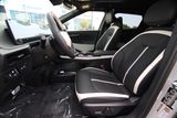 New 2026 Kia EV6 SUV