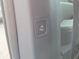 New 2027 Kia Carnival MPV Van
