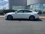 Used 2023 Hyundai Sonata Sedan
