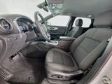 Used 2021 Chevrolet Blazer SUV