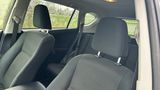 Used 2018 Toyota RAV4 SUV