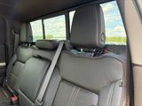 Used 2024 Chevrolet Silverado 1500 Truck