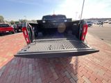 Used 2020 Ford Ranger Truck