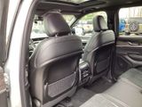 New 2026 Jeep Grand Cherokee L SUV