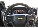 Used 2022 Chevrolet Silverado 3500HD Truck