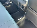 Used 2026 Toyota RAV4 SUV