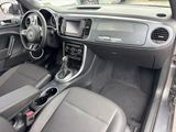 Used 2018 Volkswagen Beetle Hatchback
