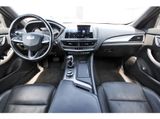 Used 2023 Cadillac CT5 Sedan