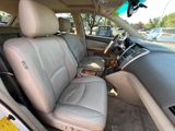 Used 2009 Lexus RX SUV