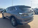 Used 2026 Buick Enclave SUV