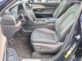 Used 2024 Toyota Grand Highlander Hybrid SUV