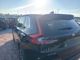 Used 2026 Honda CR-V SUV
