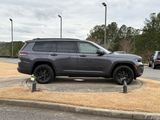 Used 2024 Jeep Grand Cherokee L SUV