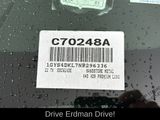 Used 2022 Cadillac Escalade SUV