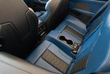 Used 2022 BMW M4 Convertible