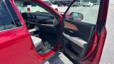 New 2026 Toyota Grand Highlander SUV