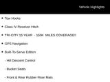 Used 2020 Ram 1500 Truck