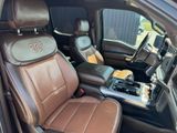 Used 2023 Ford F-150 Truck