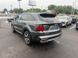 Used 2023 Kia Sorento SUV