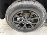 New 2026 Jeep Grand Cherokee SUV